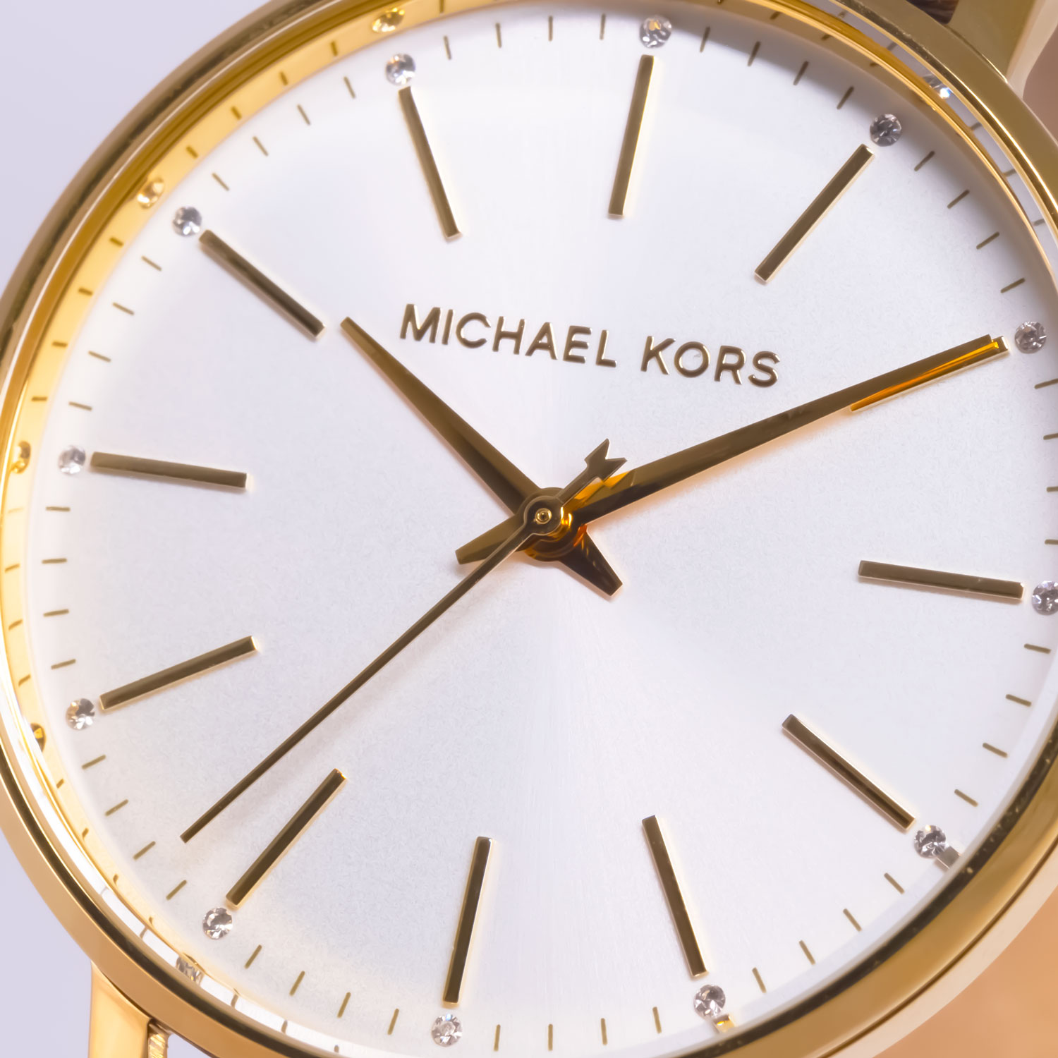 Michael Kors MK2928
